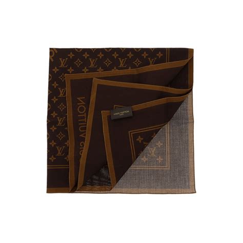 buy supreme louis vuitton|louis vuitton supreme foulard.